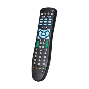 Universal Remote Control ANKO JLR-6002 Model: 41914465 - PREOWNED - Picture 1 of 6