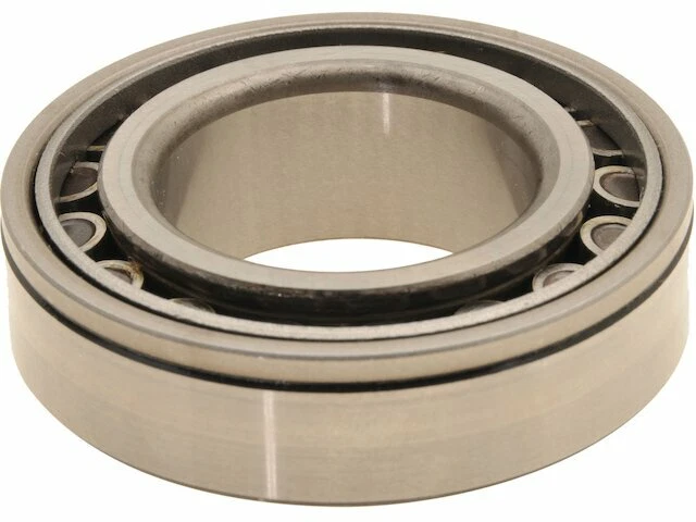 Cojinete de rueda trasero Spicer 31974VF para Jeep Grand Cherokee 1995-1996 Foto 1 de 2