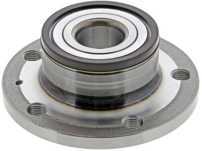 Conjunto de buje de rueda trasero para Volkswagen e-Golf 2019 21362MS Foto 1 de 2