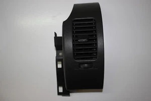 2010 NISSAN NAVARA / RHD L-SIDE DASHBOARD AIR VENT 68134 5X15A - Picture 1 of 7