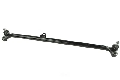 Eslabón central de dirección Mevotech MS30904 para Nissan Pathfinder 90-92 Foto 1 de 3