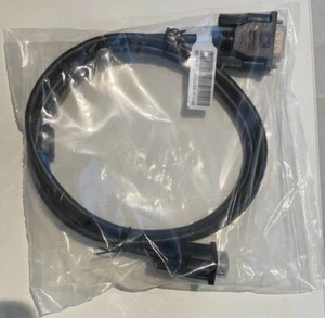 Lotto di Cavi VGA 1,5m -Disponibili 40 - Foto 1 di 3