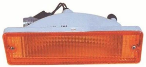 Piloto intermitente NISSAN  NAVARA  PICK-UP (D21)  (86-98) COPILOTO DERECHA - Imagen 1 de 1