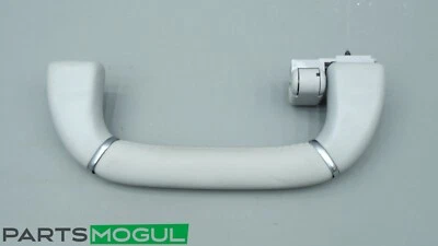 HYUNDAI EQUUS 2010-2013 MANIJA DE TECHO INTERIOR EMPUÑADURA INTERIOR MANGO DE AGARRE OEM Foto 1 de 4