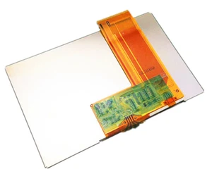 LTE430WQ-FOB F0B For Tomtom GO 520 720 730 930 920t 530 LCD Display Touch Screen - Picture 1 of 2