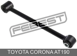Rear Front Transverse Link For Toyota Corona At190 (1992-1998) - Picture 1 of 1