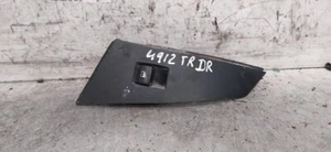 6951965 rear window control panel rh for BMW SERIE 5 BERLINA (E60) 2003 215753 - Imagen 1 de 6