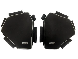 Borse di paramotore HEED CFMOTO 450 MT - Foto 1 di 3