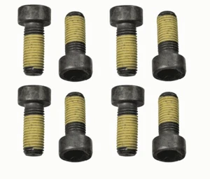 1874 000 048 SACHS, volante - Imagen 1 de 1