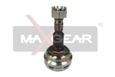 MAXGEAR 49-0177 Junta, Eje de Transmisión para Opel , Vauxhall - Imagen 1 de 4