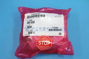 AMAT 3140-01141, BSHG TAPER-LOCK 2517 55 MM BOHRUNG - Bild 1 von 2