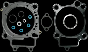 Cylinder Works Big Bore Top End Gasket Kit 81mm +3 for Honda CRF250X 04-17 - Picture 1 of 4