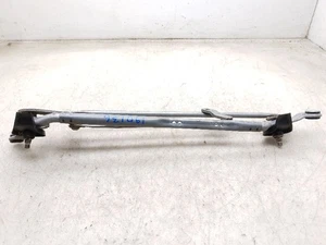 Wiper Transmission Fits 13-18 LEXUS ES300H - Picture 1 of 12