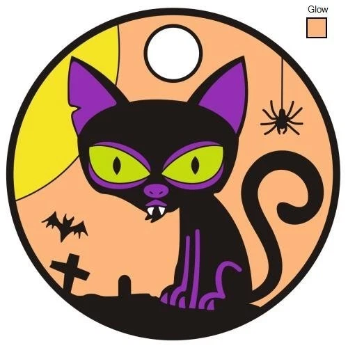 Pathtags Pathtag #28610 - Bild 1 von 1