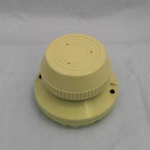 Notifier-RC 1451-RC RECON-Detector Ion Head Plug-In Req B400 Series Base - Picture 1 of 1