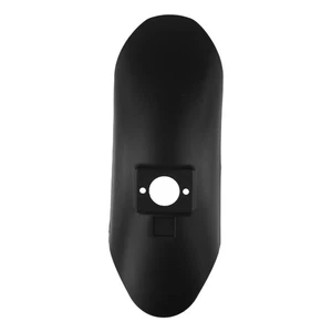 Front Mudguard Replacement for Jin Yue Electric Scooter Black Color 1pc - Picture 1 of 12
