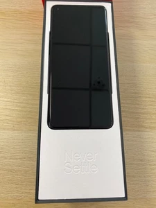 Oneplus 9 Pro 5G - 12/256gb - USADO - Imagen 1 de 4