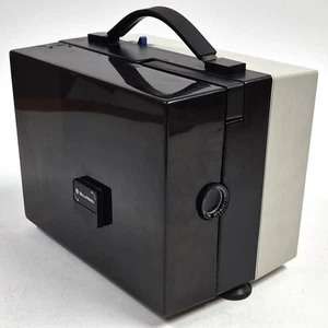 Vintage Bell & Howell Filmosonic Cine Film Projektor –110 – 240V – Werke – No - Bild 1 von 6