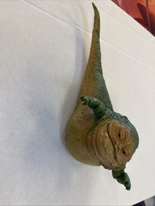 Star Wars 2010 Jabba the Hutt Hut Throne Room Walmart Exclusive Figure Only 10" - Bild 1 von 7