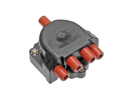 Tapa Distribuidor (OEM) BOSCH 1235522382 para Volvo 740, 745, 760, 780, 940 Foto 1 de 2