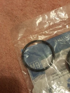 Gm 94011603 Thermostat Seal - Picture 1 of 4