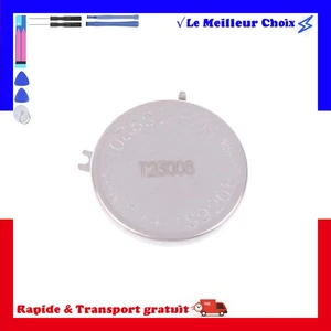 For SEIKO TS920E Panasonic MT920 Solar Battery V172 V174 V175 V176 VS75 SSC - Picture 1 of 7