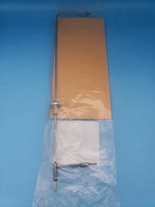 DWYER 166-12-CF / 16612CF (BRAND NEW) - Picture 1 of 4