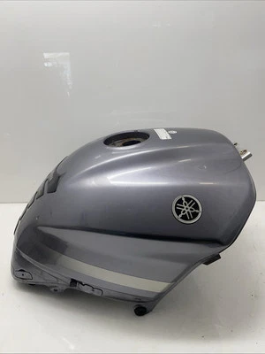 ♻️ Tanque de combustible Yamaha Fjr 1300 A 2006 - 2012 ♻️ Foto 1 de 4