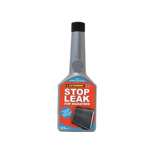  Silverhook Radiator Stop Leak 325ml D/ISGA15 - Picture 1 of 1