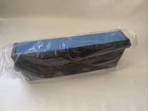 Engine Air Filter For International LT LT625 2515573C1-P643132 P630637 2515573C1 - Bild 1 von 1