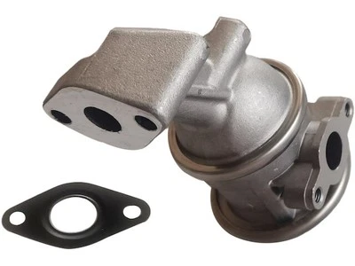 For 2015-2017 Audi S8 Secondary Air Injection Control Valve Left 74451STXJ 2016 - Image 1 of 3