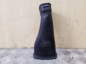 Tubo de aspiración de aire Honda Accord III cupé 2,20 diésel 2009 26130359 - Imagen 1 de 4