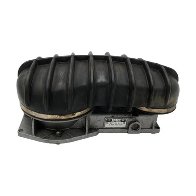 Original Porsche 911 Luftmengenmesser Luftführung Hutze 0438120004 / 91111035802 - Image 1 of 4