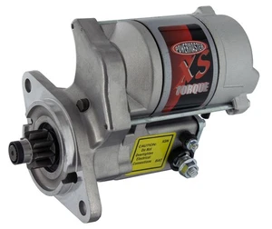 Powermaster 9514 XS Torque Starter - Picture 1 of 3