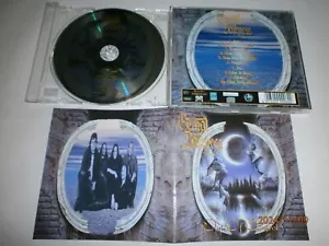 Eternal Darkness: Out Of Control (Treasure Hunt Rec. Germany 2000) - Bild 1 von 1