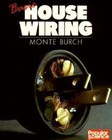 Basic House Wiring by Burch, Monte