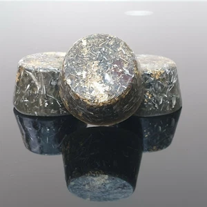 3 X Field Grade Orgonite Tower Buster TBs towerbuster orgone generators reiki - Picture 1 of 5