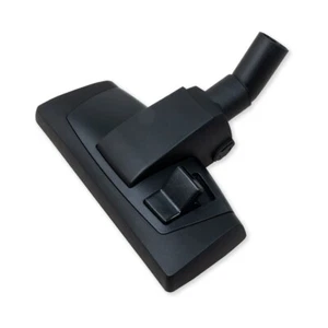 Original Wessel-Werk Staubsaugerdüse RD295P Umschaltdüse Staubsaugerbürste 32 mm - Imagen 1 de 1