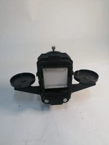 Soligor Balgengerät Dia Kopierer  54mm Feststellanschluss (64) - Bild 1 von 3