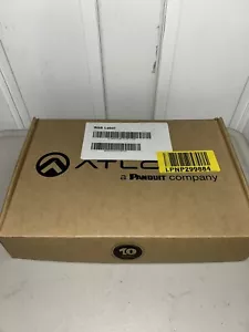 Atlona AT-HDVS-210H-TX-WP-Kit HDMI/HDBaseT Wall Extender Tx/Rx Kit Altona Kit - Picture 1 of 10
