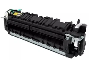 Konica Minolta Develop ineo+ Fusing Unit for c227 c287 A797R70300 - Picture 1 of 1