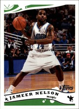 A5122- 2005-06 Topps Basketball #s 1-255 +Rookies -You Pick- 10+ FREE US SHIP