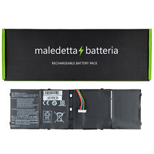 Batteria per Acer Aspire E15 15.6 pollici