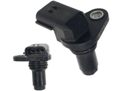 Sensor de posición del árbol de levas para Jaguar XF 2010-2020 97889RCPF 2013 2011 2012 2014 Foto 1 de 2
