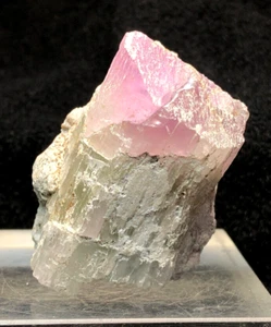 Natural Color Kunzite Specimen Excellent Qty Piece @Afghan 71 Grams - Picture 1 of 3