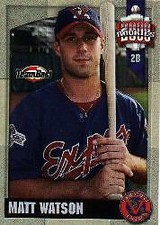 2000 Team Best Rookies Baseball Card Pick