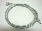 Steel Tachometer Cable 56" for Oliver 770 880 1550 1555 1600 1650 1655 1850 1750