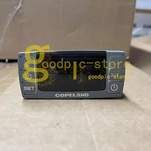 New 1PC Copeland temperature controller XR30CX-4N1F1 thermostat - Picture 1 of 3