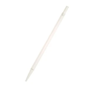 CELLTREAT 5mL Aspirating Pipet, Short, Individually Wrapped, Sterile, 229236 - Picture 1 of 1