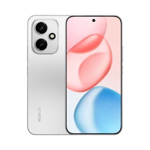 Honor 400 5G Smartphone Android 15 Snapdragon 7 Gen 4 Octa Core GPS NFC Touch ID - Afbeelding 1 van 19